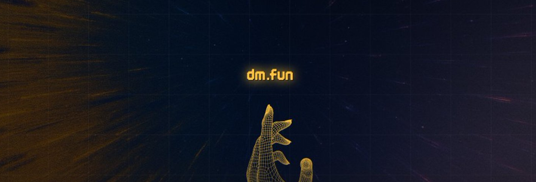 dm.fun là gì